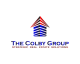 /public/logoimage/1578997734The Colby Group.png